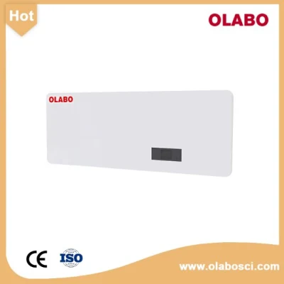 OLABO Sterilizzatore ad aria al plasma da parete BK-B-1000-D